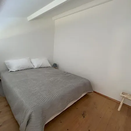 Seaside Housing - Le Cocon Du Veillon - 8 Pers 6&2 Tatil Evi Talmont-Saint-Hilaire